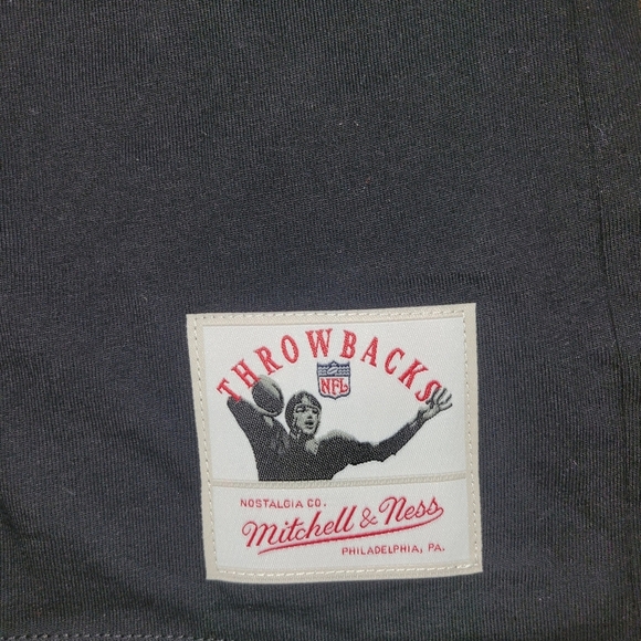 Baltimore Ravens Tank Top - Picture 3 of 4